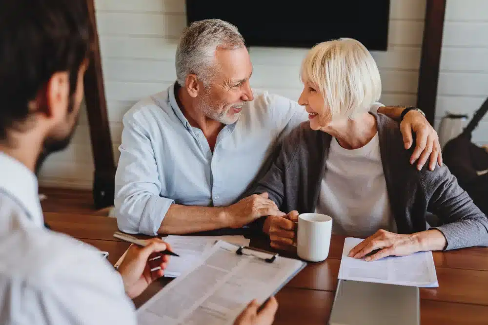 retirement savings plan